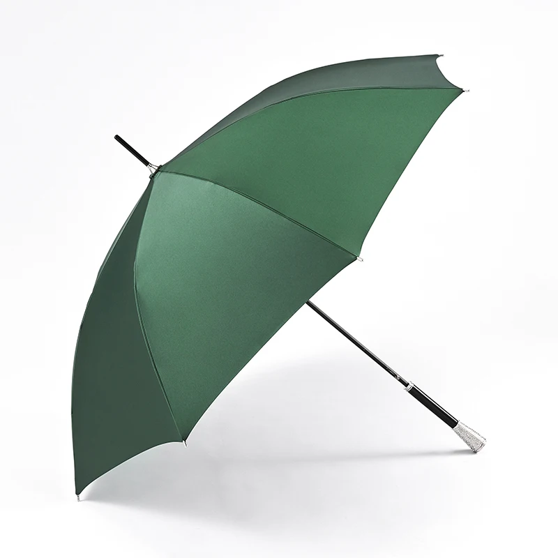 

Маленький Зонт с длинной ручкой, свадебные ветрозащитные зонты, мужской зонт, мужской китайский зонтик, зонты-зонтики