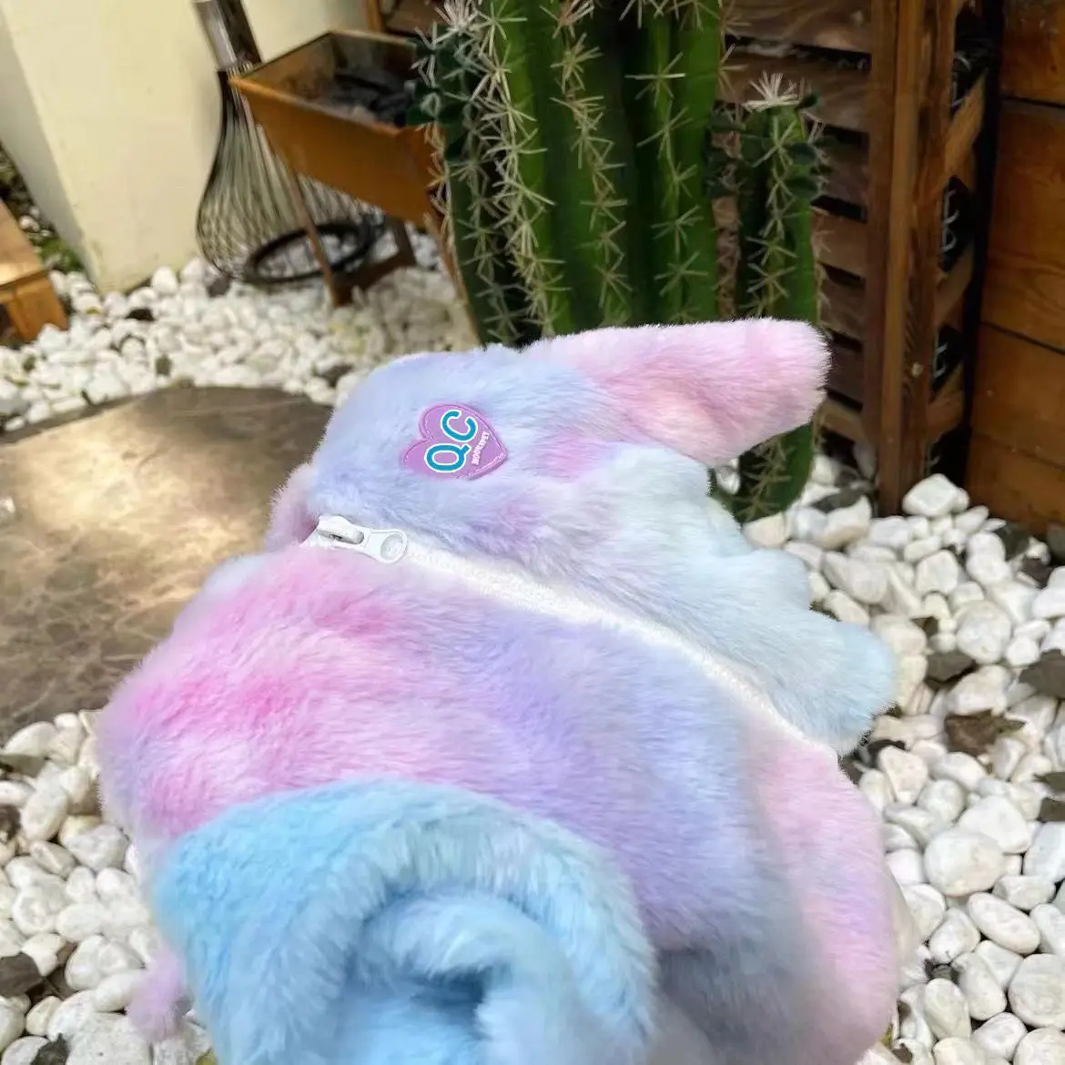 Tie-dye единороги, теплая одежда для собаки, женская одежда для собаки, пудель, Shih tzu, синель, одежда для холодной погоды, зимняя одежда для питомца
Tie-dye единороги, теплая одежда для собаки, женская одежда для собаки, пудель, Shih tzu, синель, одежда для холодной погоды, зимняя одежда для питомца