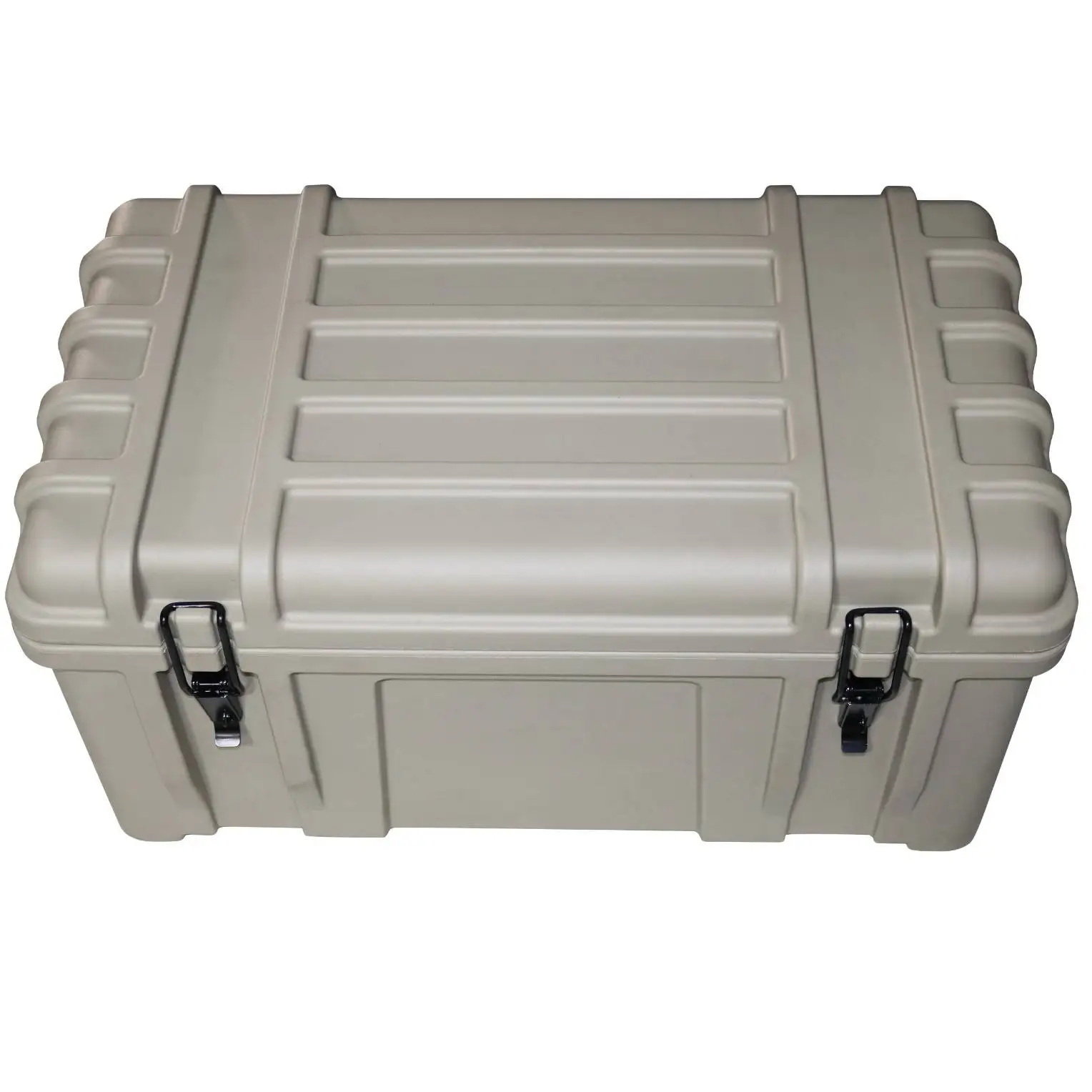 50L Robust And Resistant To Friction Large Portable Camping Marine Tool Box
50L Robust And Resistant To Friction Large Portable Camping Marine Tool Box