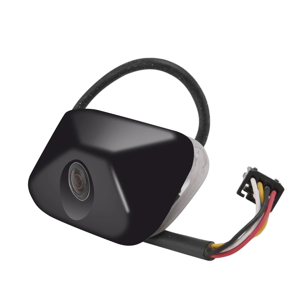 Accessories Black ABS Camera Black ABS Material Reverse Backup Parking Camera for Kia Soul 2012 2013 New and Practical
Accessories Black ABS Camera Black ABS Material Reverse Backup Parking Camera for Kia Soul 2012 2013 New and Practical