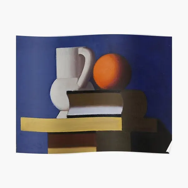 Vilhelm Lundstrom Still Life With Glass Poster Art Painting Funny Home Decor Picture Vintage Decoration Mural Room No Frame
Vilhelm Lundstrom Still Life With Glass Poster Art Painting Funny Home Decor Picture Vintage Decoration Mural Room No Frame