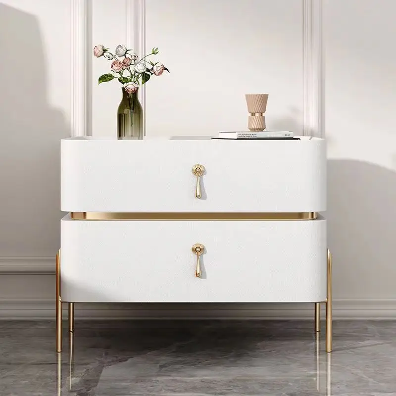 Storage Bedroom Night Table Orhanizer Korea White Modern Bedside Cabinet Wood Space Saving Mesa De Cabeceira Home Furniture
Storage Bedroom Night Table Orhanizer Korea White Modern Bedside Cabinet Wood Space Saving Mesa De Cabeceira Home Furniture