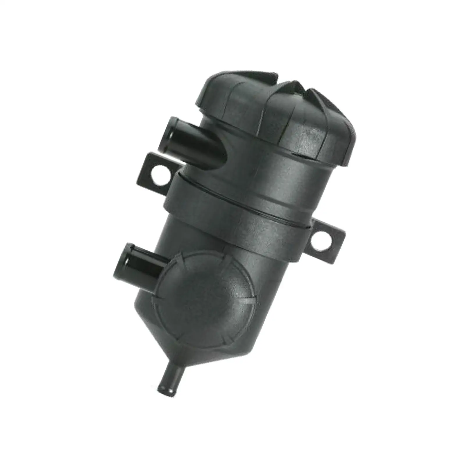 1316868S01 Spare Parts Durable Car Accessories High Performance Crankcase Breather for Mann Provent 200 Catch Can All 4x4S
1316868S01 Spare Parts Durable Car Accessories High Performance Crankcase Breather for Mann Provent 200 Catch Can All 4x4S