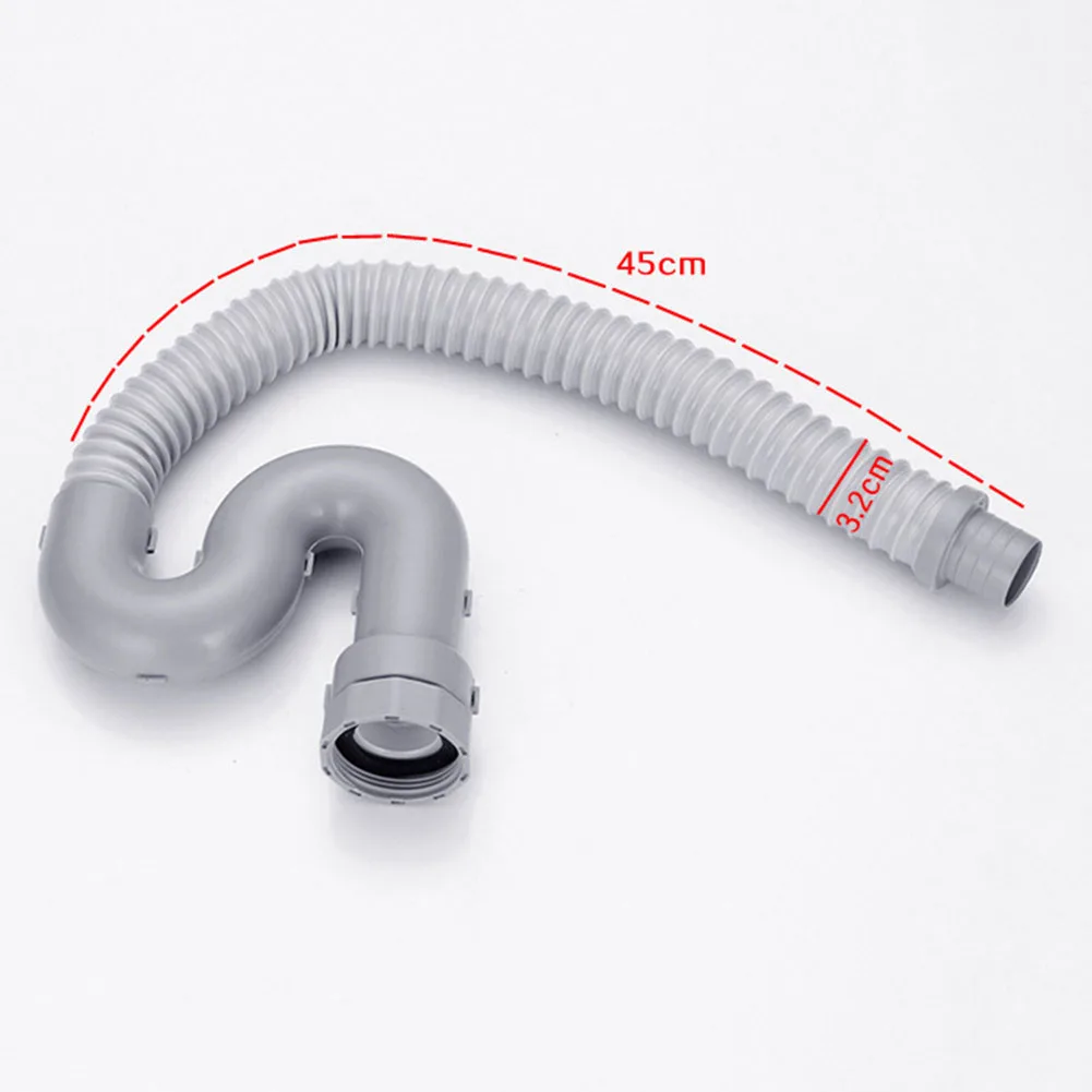 Kitchen Stainless Steel Sink Drain Filter Single Tank Sink Drain Pipe Deodorant Bathroom Sewer Accessories Kitchen Basket
Kitchen Stainless Steel Sink Drain Filter Single Tank Sink Drain Pipe Deodorant Bathroom Sewer Accessories Kitchen Basket