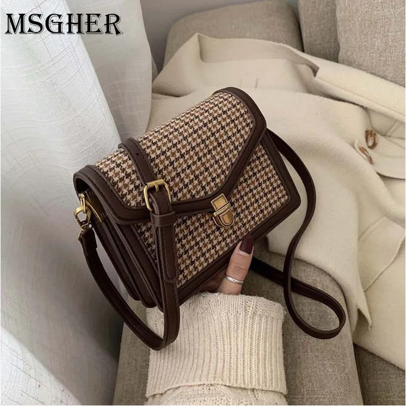 Eenvoudige Casual Pu Lederen Crossbody Tas Voor Vrouwen Zachte Effen Kleur Schouder Handtassen Kleine Reizen Handtassen
Eenvoudige Casual Pu Lederen Crossbody Tas Voor Vrouwen Zachte Effen Kleur Schouder Handtassen Kleine Reizen Handtassen