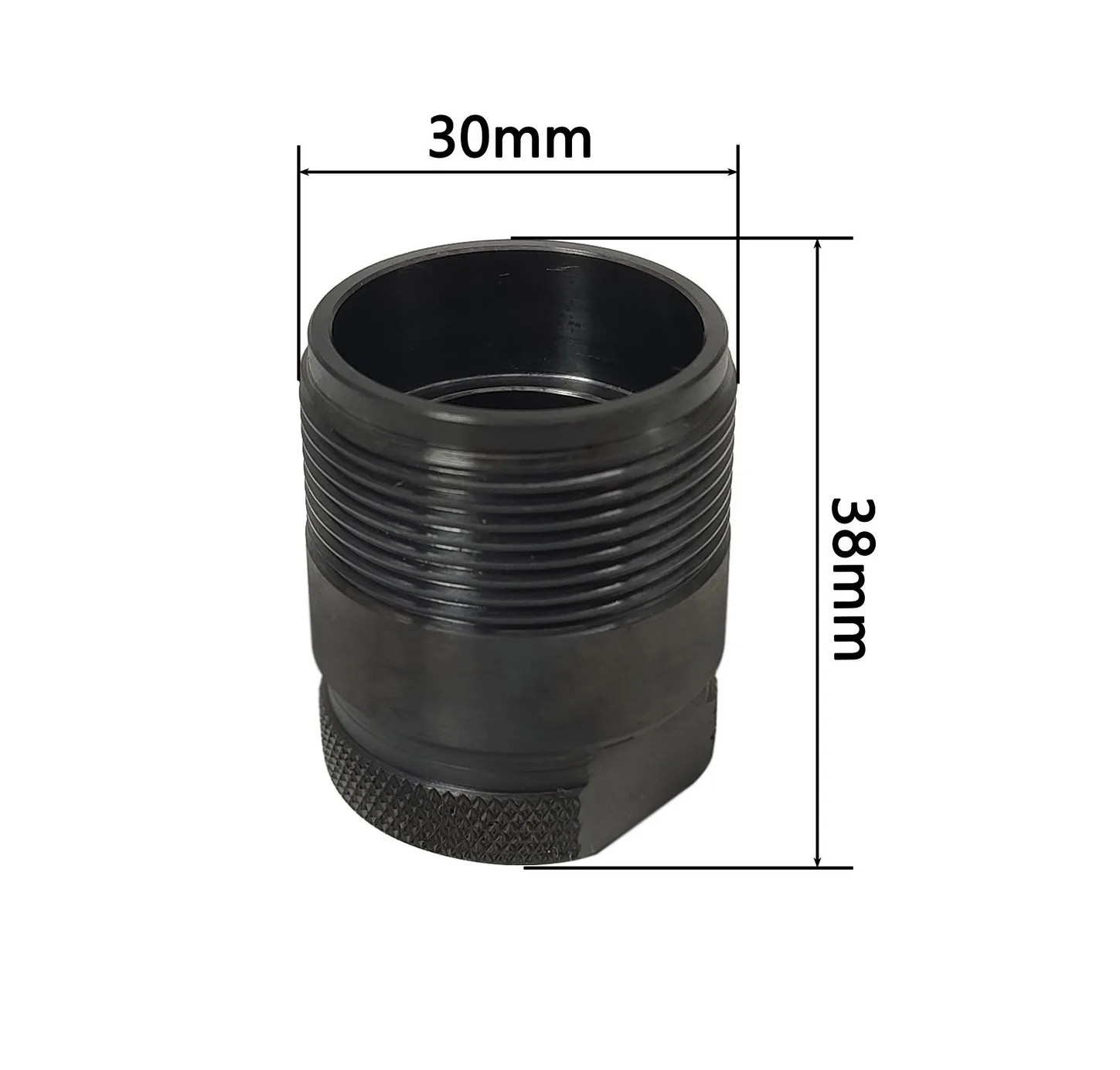 Инструмент для снятия топливного насоса BMW 1, 3, 5 серии x1, x3, n47, 2.0d
Инструмент для снятия топливного насоса BMW 1, 3, 5 серии x1, x3, n47, 2.0d