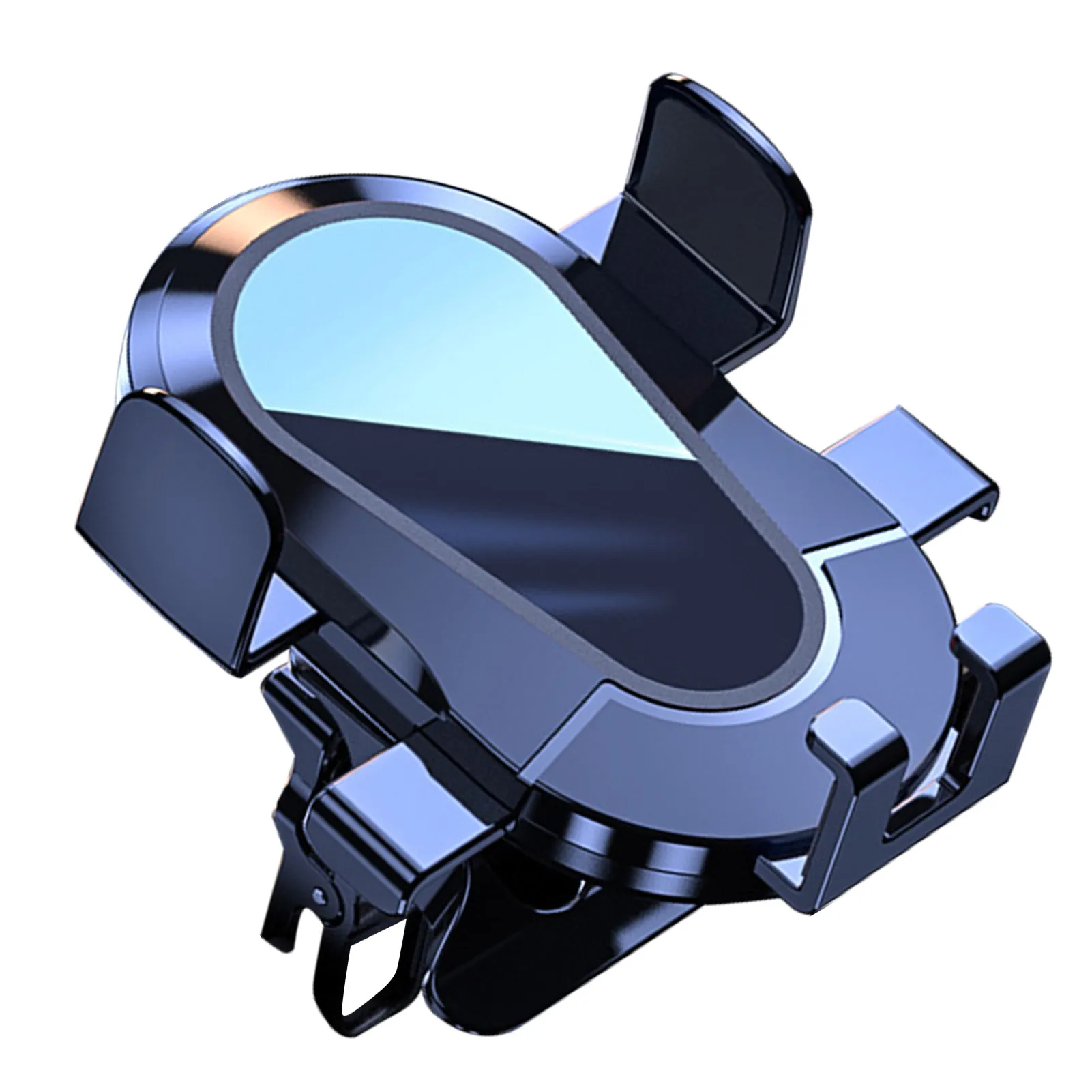 Phone Car Mount Stand Universal Car Holder For Cell Phone Multi-function Car Phone Holder For Automobile Air Vent Dashboard
Phone Car Mount Stand Universal Car Holder For Cell Phone Multi-function Car Phone Holder For Automobile Air Vent Dashboard