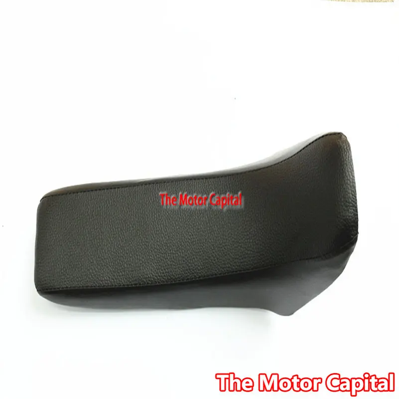 Free Shipping Apollo off-road motorcycle seat small proud seat thickening type cushion
Free Shipping Apollo off-road motorcycle seat small proud seat thickening type cushion