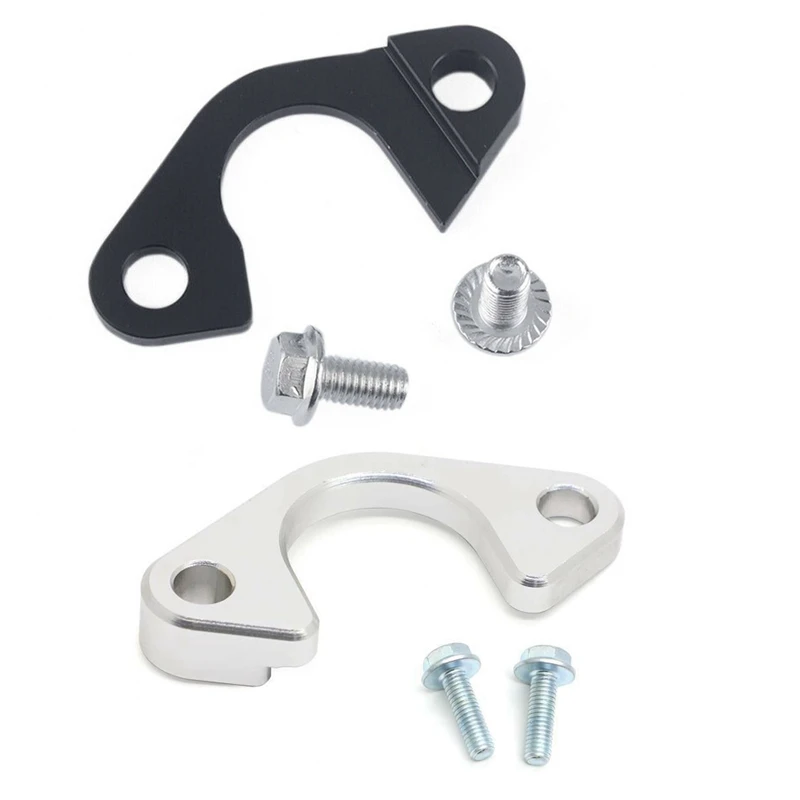 LS шарнирная труба для масляного насоса LS1 LS3 LS2
LS шарнирная труба для масляного насоса LS1 LS3 LS2