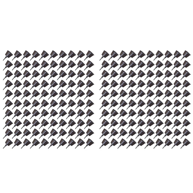 200 шт., портативный чехол для планшетов
200 шт., портативный чехол для планшетов