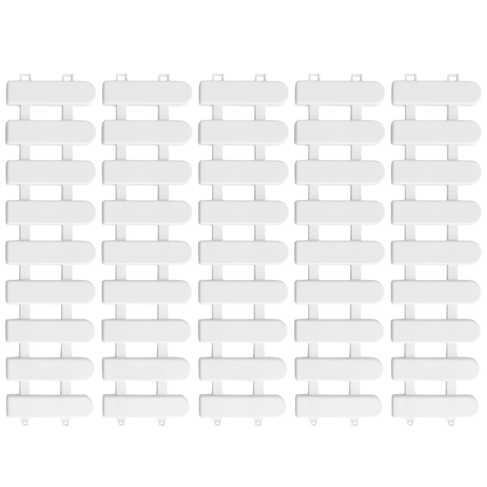 Fence Garden Picket Edging Border Lawn Landscape Panels Whitegrass Fencing Borders Flower Small Flowerbedsdecorative Decoration
Fence Garden Picket Edging Border Lawn Landscape Panels Whitegrass Fencing Borders Flower Small Flowerbedsdecorative Decoration