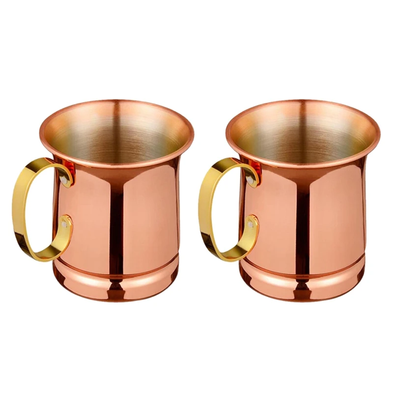 Hot XD-2X Pure Copper Beer/Milk Mug,Handcrafted Moscow Mule Cup,Moscow Mule,Drinkware Tableware
Hot XD-2X Pure Copper Beer/Milk Mug,Handcrafted Moscow Mule Cup,Moscow Mule,Drinkware Tableware