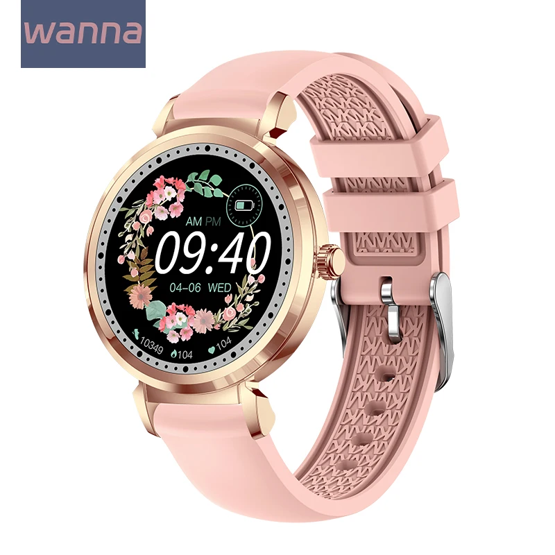 2022 Qw09 Smart Watch KC06 for Ladies Oraimo Waterproof HR Oraimo Smart Watch Rohs Smart Watch App Watch for Women 
2022 Qw09 Smart Watch KC06 for Ladies Oraimo Waterproof HR Oraimo Smart Watch Rohs Smart Watch App Watch for Women