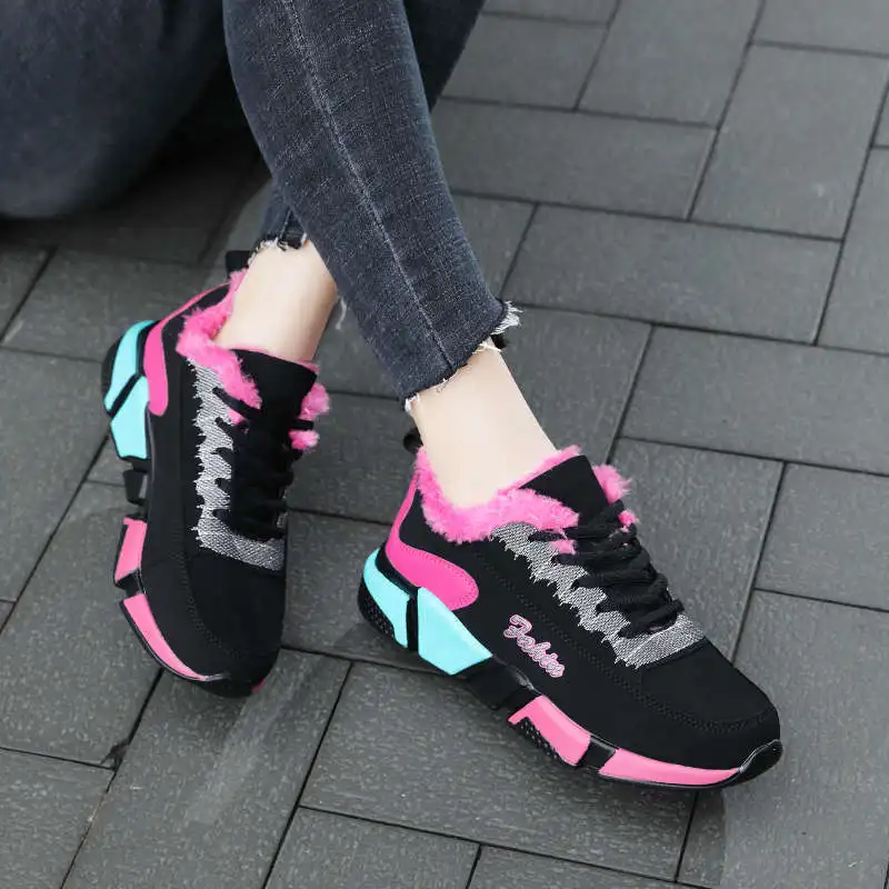 Sneakers Sport Woman Running Spotr Womens Running Sneakers Designer Luxury 2021 Sports For Women Women's Mesh Sneakers Tennis
Sneakers Sport Woman Running Spotr Womens Running Sneakers Designer Luxury 2021 Sports For Women Women's Mesh Sneakers Tennis
