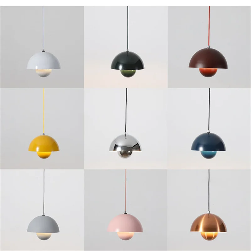 retro pendant light salle a manger ceiling hanging lamps big pendant lamp diamond pendant light moroccan decor kitchen light
retro pendant light salle a manger ceiling hanging lamps big pendant lamp diamond pendant light moroccan decor kitchen light