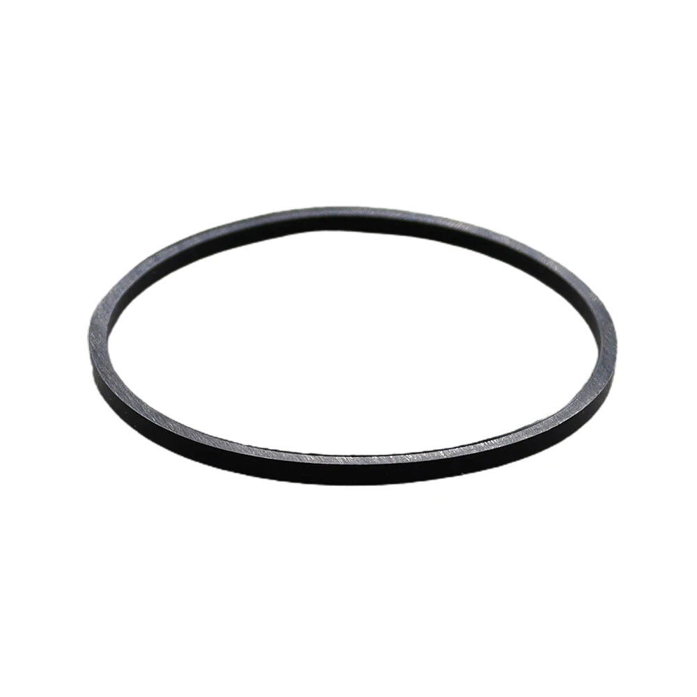 15Pcs 280492 Carburetor Float Bowl Gaskets Rubber O-Ring For Carb 693981 Outdoor Lawn Mower Parts Garden Tool Accessories
15Pcs 280492 Carburetor Float Bowl Gaskets Rubber O-Ring For Carb 693981 Outdoor Lawn Mower Parts Garden Tool Accessories