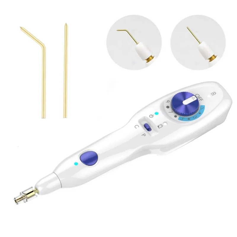 Professional skincare equipment Plug-in Plasma pen Eye Lifting Medical Anti-acne Skin Tightening, Rejuvenation, Wrinkle Remover
Professional skincare equipment Plug-in Plasma pen Eye Lifting Medical Anti-acne Skin Tightening, Rejuvenation, Wrinkle Remover