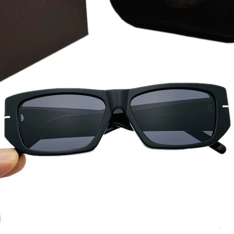 2023 Unisex Smart Rectangular Sunglasses UV400 Noriginl Case56-15 Acetate Rim Bold LegPolarized Glasses Goggles for Prescription
2023 Unisex Smart Rectangular Sunglasses UV400 Noriginl Case56-15 Acetate Rim Bold LegPolarized Glasses Goggles for Prescription