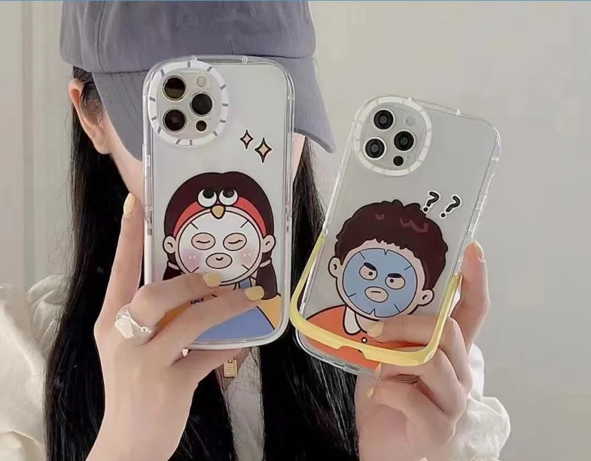 Прозрачный чехол для iPhone 13 Pro Max 12 11 Pro Max
Прозрачный чехол для iPhone 13 Pro Max 12 11 Pro Max