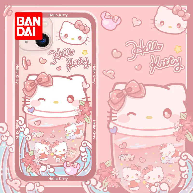 Bandai Disney Phone Case for iphone 13 13Pro 12 12Pro 11 Pro X XS Max XR 7 8 Plus Kawaii Cartoon Back Covers Transparent Fundas
Bandai Disney Phone Case for iphone 13 13Pro 12 12Pro 11 Pro X XS Max XR 7 8 Plus Kawaii Cartoon Back Covers Transparent Fundas