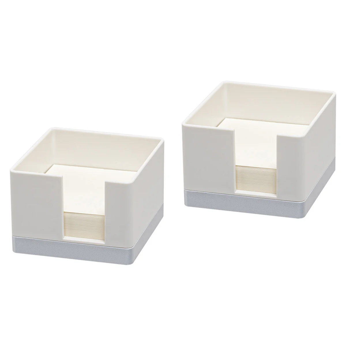 Memo Cube Note Holder Sticky Case Pad Organizer Dispenser Accessories Bookmarks Notes Stick Selfnotepad Box Desktop Desk Tray
Memo Cube Note Holder Sticky Case Pad Organizer Dispenser Accessories Bookmarks Notes Stick Selfnotepad Box Desktop Desk Tray