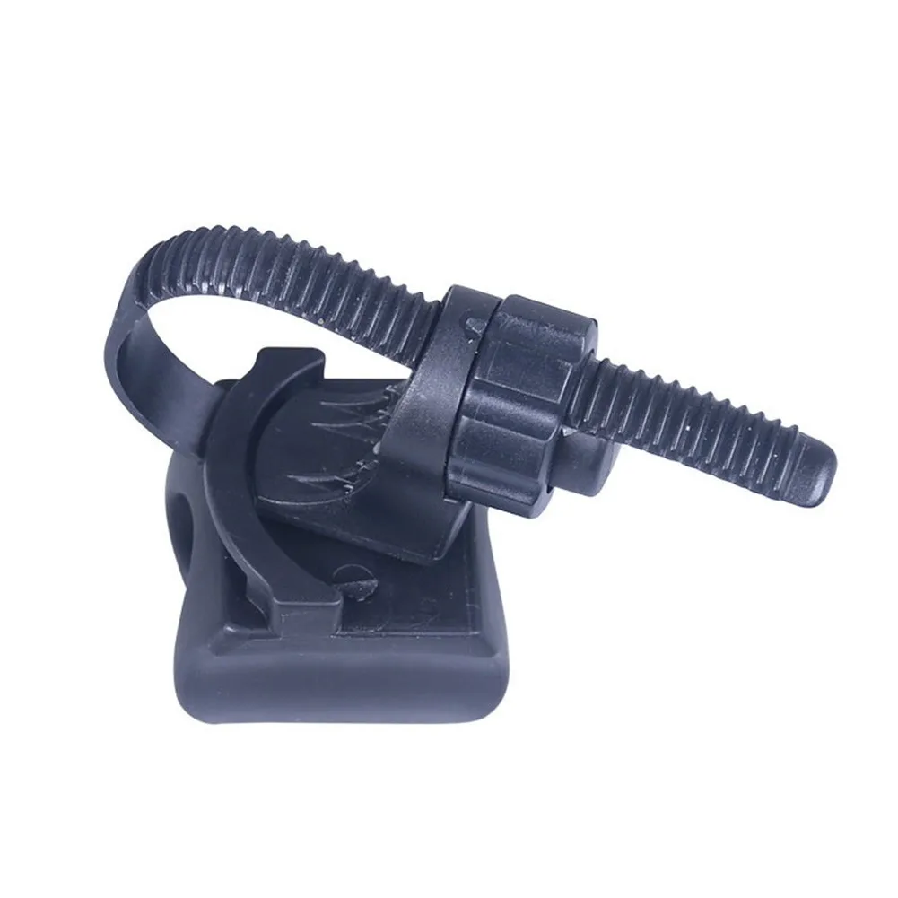 Bicycle Light Holder Bike Flashlight Bracket Torch Mount Clamp Lamp Clip Holder Torch Clamp Clip Holder Bracket Bike Accessories
Bicycle Light Holder Bike Flashlight Bracket Torch Mount Clamp Lamp Clip Holder Torch Clamp Clip Holder Bracket Bike Accessories