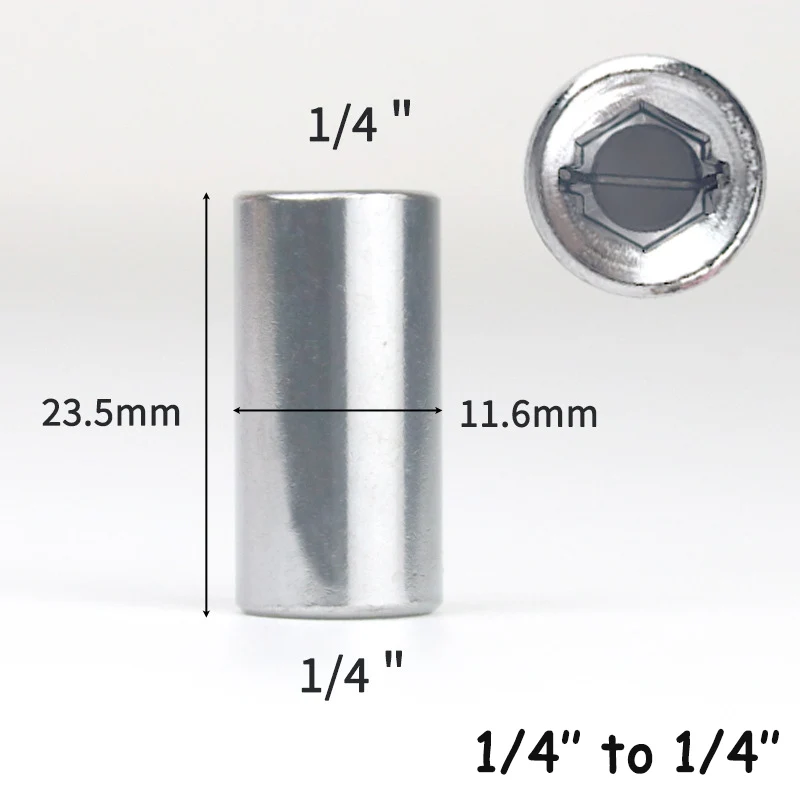 Переходник для торцевых головок, набор переходников-переходников 3/8 на 1/2 3/8 1/4 1/2 на 1/2 ударный привод, храповой ключ, торцевой адаптер, ремонтный ручной инструмент
Переходник для торцевых головок, набор переходников-переходников 3/8 на 1/2 3/8 1/4 1/2 на 1/2 ударный привод, храповой ключ, торцевой адаптер, ремонтный ручной инструмент