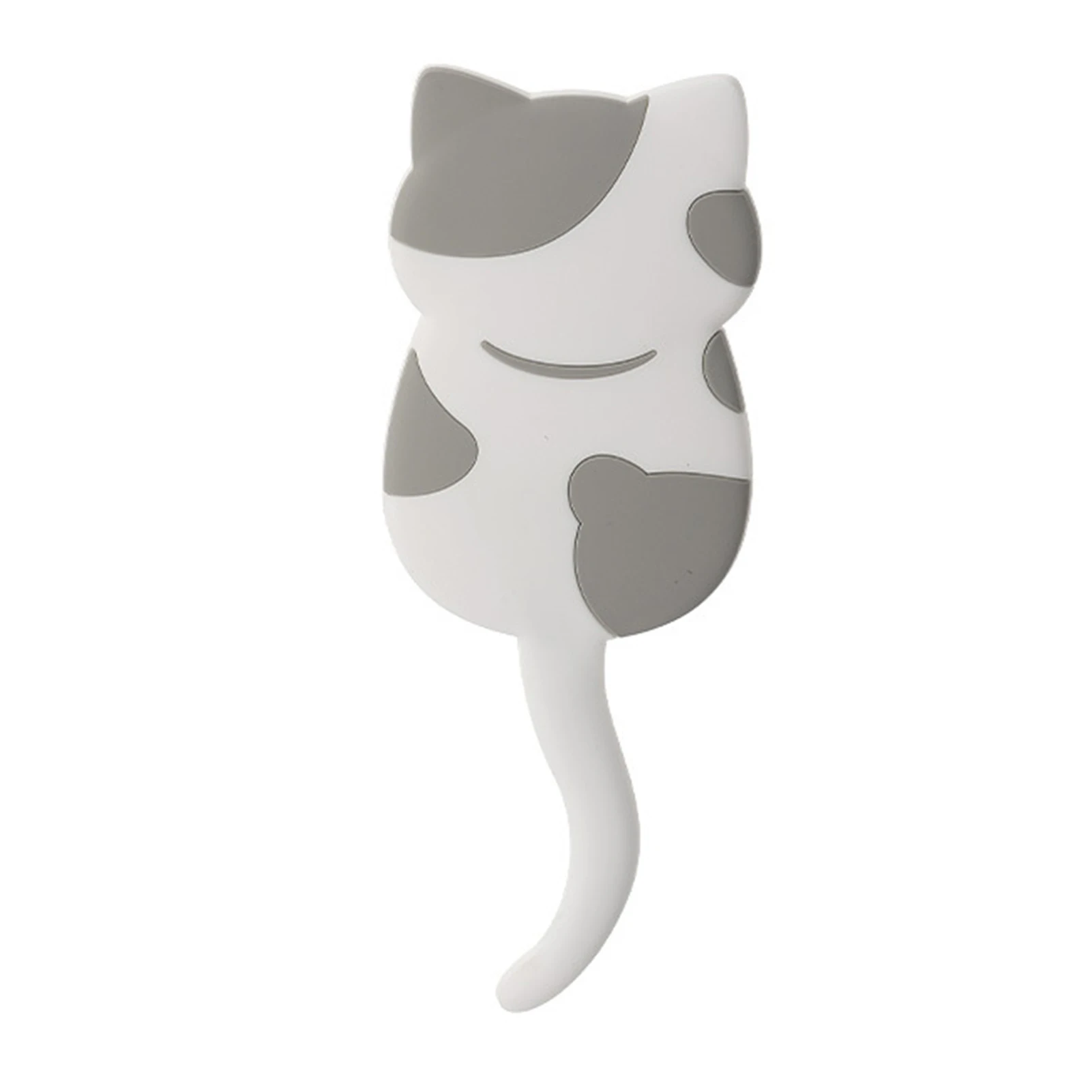 Bathroom Strong Adhesive Hooks Long-lasting Storage Hooks for Home Wall Hanging Coats XHC88
Bathroom Strong Adhesive Hooks Long-lasting Storage Hooks for Home Wall Hanging Coats XHC88