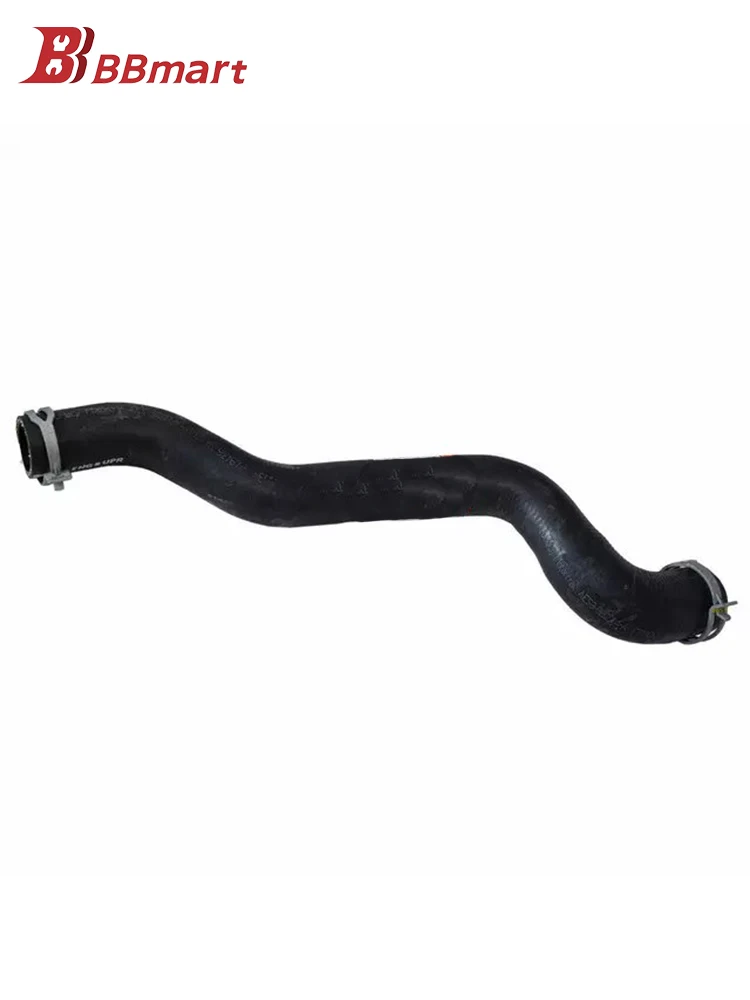 AE5Z8260B BBmart Original Auto Parts 1 Pcs Warm Air Pipe Silicone Water Tube Intercooler Hose For Ford Fusion 
AE5Z8260B BBmart Original Auto Parts 1 Pcs Warm Air Pipe Silicone Water Tube Intercooler Hose For Ford Fusion
