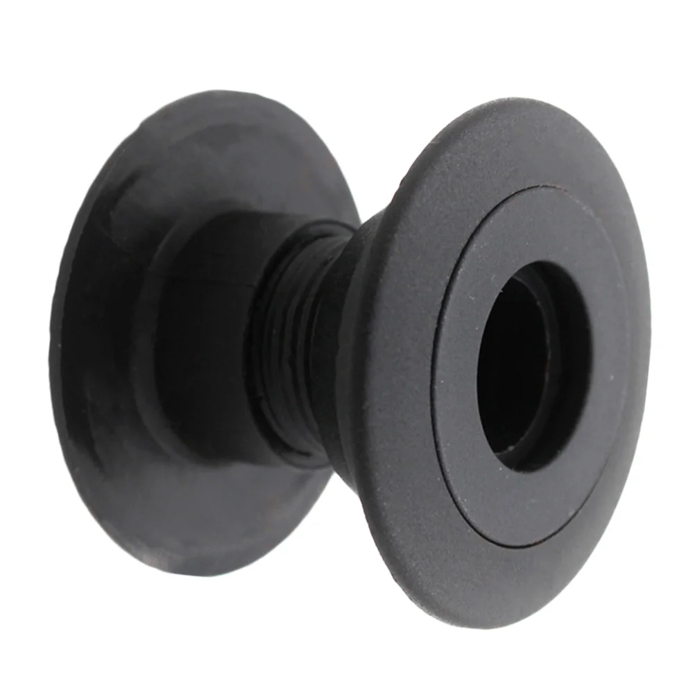 Foosball Table Bearing Football Board Rod Bushings Machine Parts Soccer Replacement Mini Game Tabletop Bushing Accessories Rods
Foosball Table Bearing Football Board Rod Bushings Machine Parts Soccer Replacement Mini Game Tabletop Bushing Accessories Rods