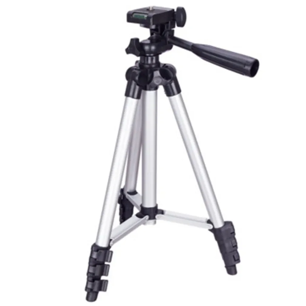 2023New Projector Tripod Holder Bracket Stand Floor Stand Tripod + Mobile Phone Clip +Aluminum Alloy Mobile Phone Tripod
2023New Projector Tripod Holder Bracket Stand Floor Stand Tripod + Mobile Phone Clip +Aluminum Alloy Mobile Phone Tripod