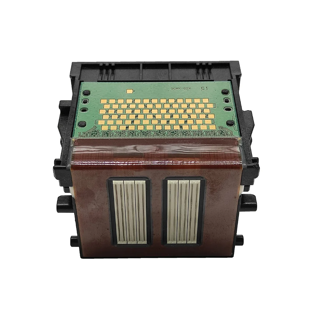 PF-03 Full Colors Print Head Replacement for Canon IPF500/510/600/605/610/700/710/720/810/815/820/825 Printhead Printer Parts
PF-03 Full Colors Print Head Replacement for Canon IPF500/510/600/605/610/700/710/720/810/815/820/825 Printhead Printer Parts