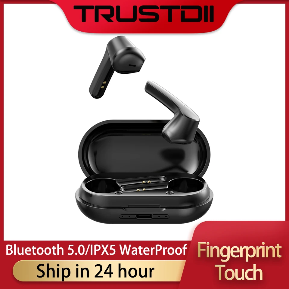 Trustdii TWS HiFi 9D объемный звук Bluetooth наушники вкладыши водонепроницаемые стерео спортивные гарнитуры наушники с микрофоном
Trustdii TWS HiFi 9D объемный звук Bluetooth наушники вкладыши водонепроницаемые стерео спортивные гарнитуры наушники с микрофоном