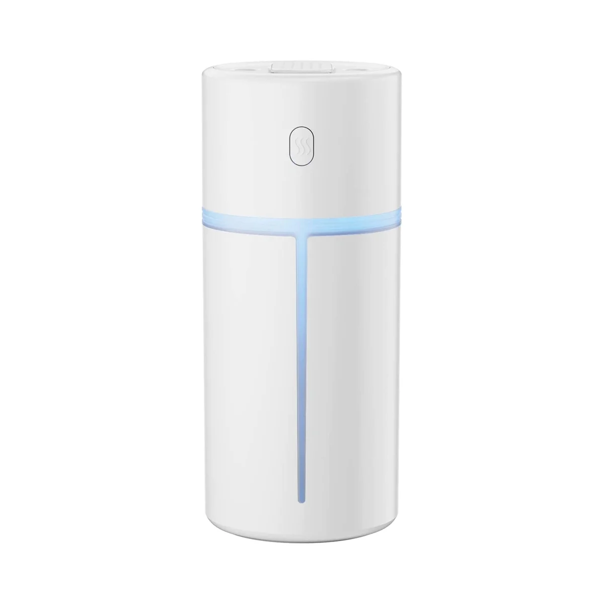 Humidifiers for Bedroom Night Light Small Cool Mist Humidifiers for Babies Space-Saving Quiet Ultrasonic Humidifier
Humidifiers for Bedroom Night Light Small Cool Mist Humidifiers for Babies Space-Saving Quiet Ultrasonic Humidifier