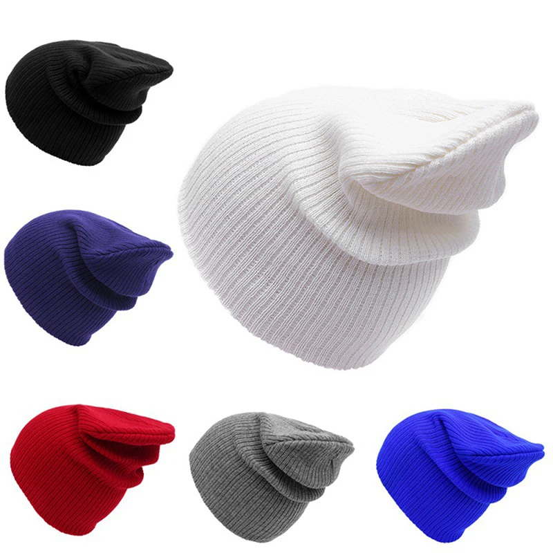 stretchy plain knitted hat women beanies solid skull cap winter keep warm dark green grey blue black
stretchy plain knitted hat women beanies solid skull cap winter keep warm dark green grey blue black