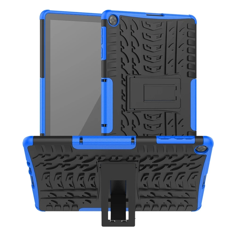 Чехол для Huawei MatePad T10S AGS3-W09 10,1 2020 T10 9,7, противоударный чехол-подставка для Huawei Matepad T10 T10S, Чехол + пленка
Чехол для Huawei MatePad T10S AGS3-W09 10,1 2020 T10 9,7, противоударный чехол-подставка для Huawei Matepad T10 T10S, Чехол + пленка