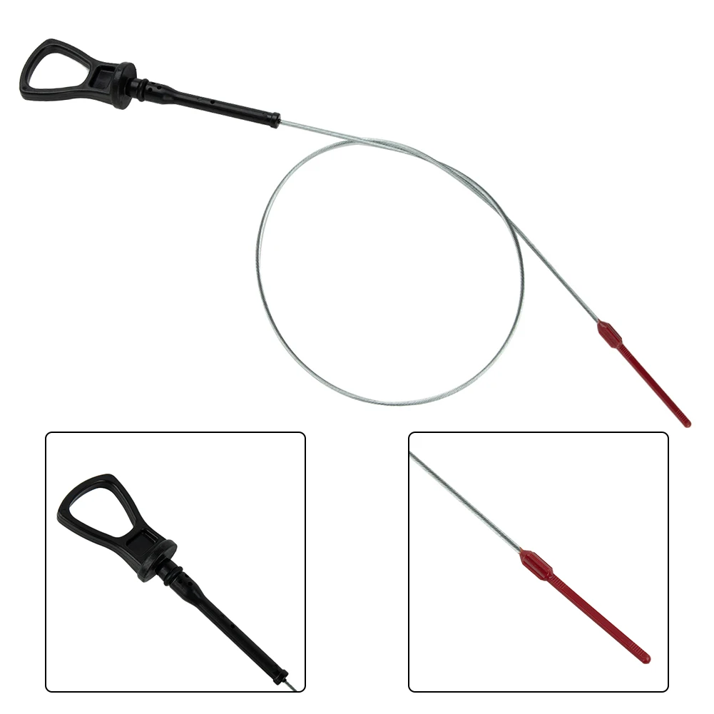 1pcs Engine Oil Dipstick Dip Stick Fits For BMW 1 3 Series F20 F21 F30 11437600470 Oil Dip Stick Components Car Accessories
1pcs Engine Oil Dipstick Dip Stick Fits For BMW 1 3 Series F20 F21 F30 11437600470 Oil Dip Stick Components Car Accessories