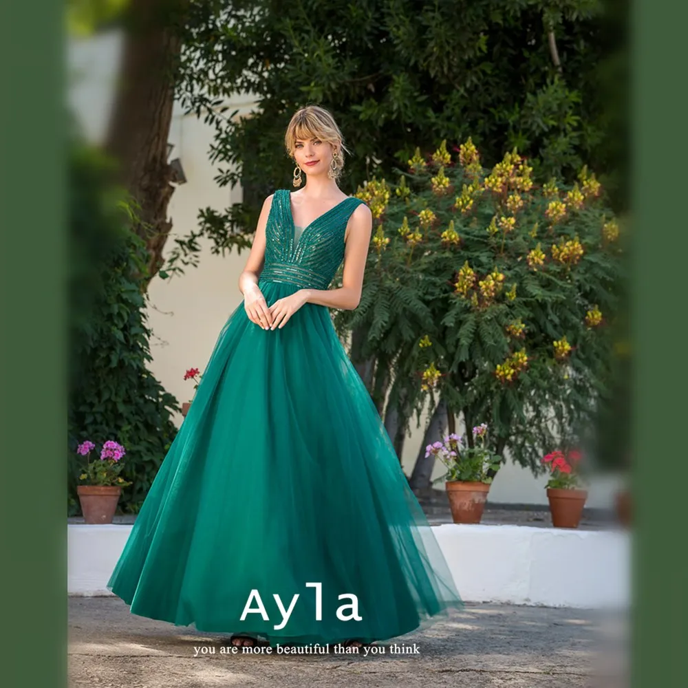 Plus Size Mother of Bridal Dress Fluffy Elegant Evening Dress Sweep Train Custom Prom Party Gowns Robes De Soirée
Plus Size Mother of Bridal Dress Fluffy Elegant Evening Dress Sweep Train Custom Prom Party Gowns Robes De Soirée