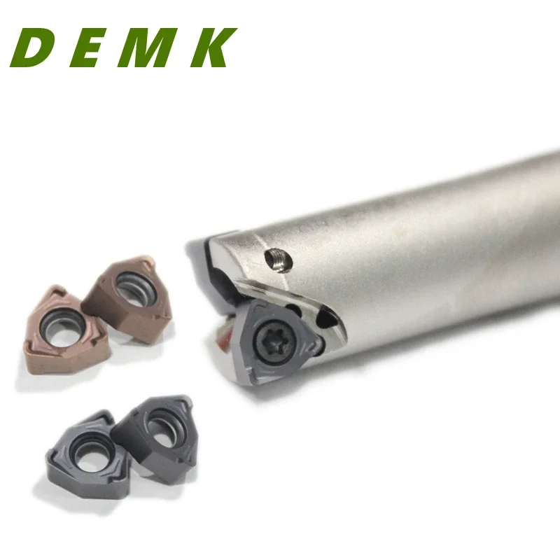 MFWN90 MFWN XNMU040308 WNMU040304 WNMU040308 серия Быстрая подача карбидная фреза вставка обработка нержавеющей стали 
MFWN90 MFWN XNMU040308 WNMU040304 WNMU040308 серия Быстрая подача карбидная фреза вставка обработка нержавеющей стали