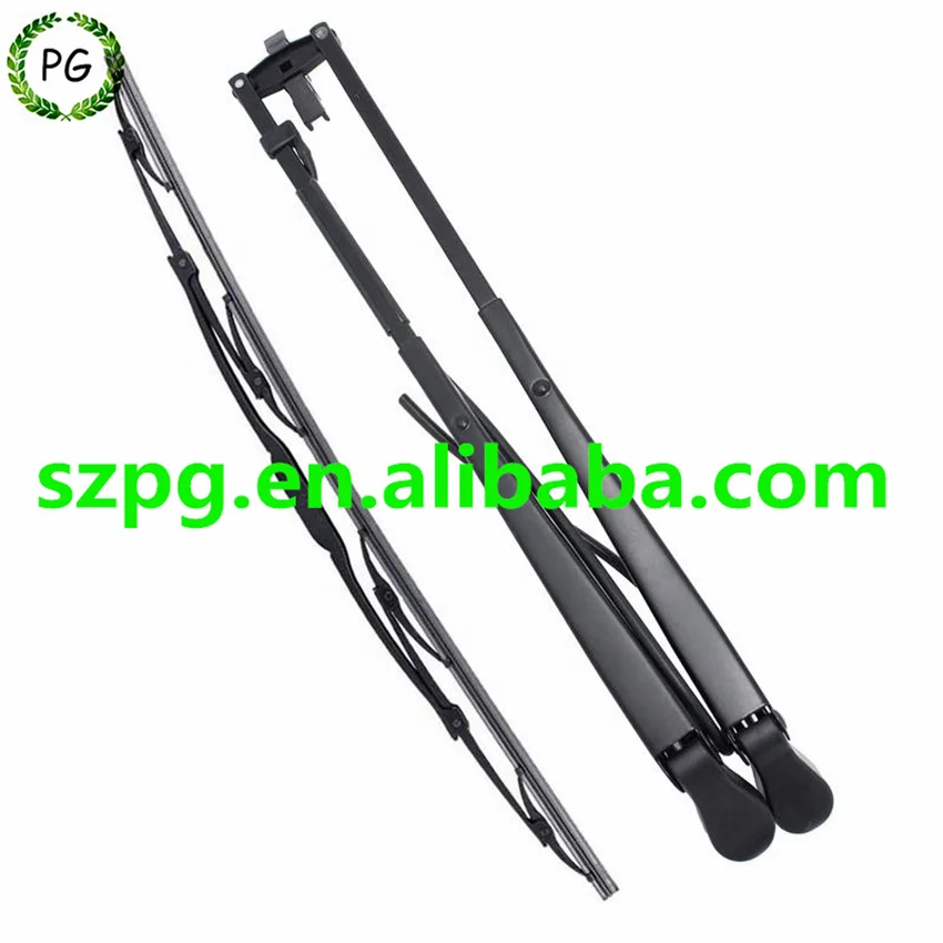 Щетка стеклоочистителя 7188372 для Bobcat 7188371 751 E14 E16 S250 S300 S330 T110 T140 T180 T190 T200 T250 A220
Щетка стеклоочистителя 7188372 для Bobcat 7188371 751 E14 E16 S250 S300 S330 T110 T140 T180 T190 T200 T250 A220