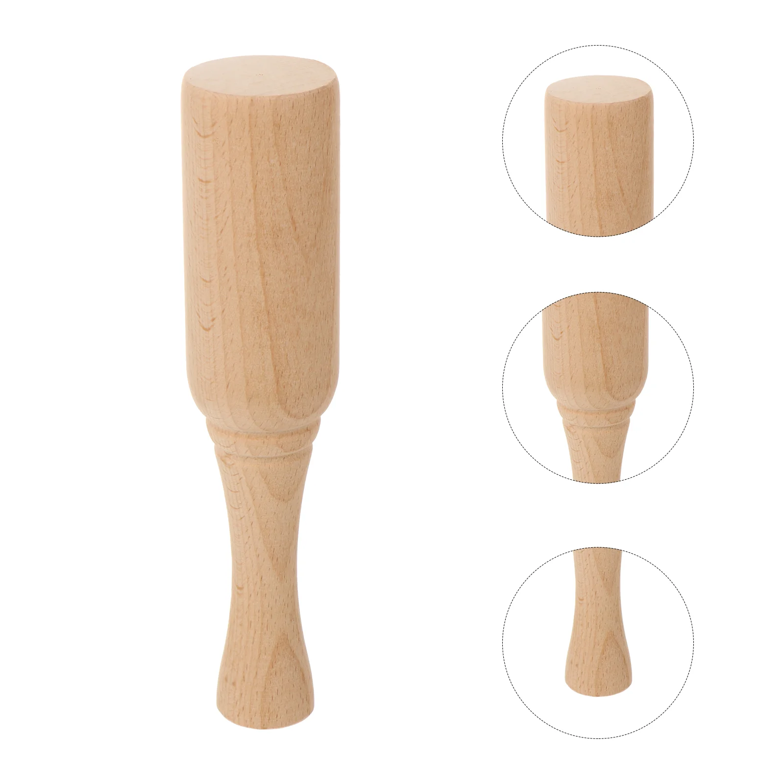 Hammer Wooden Wood Toy Mallet Hammers Education Woodworking Sledge Crab Mini Lobster Pounding Kids Chisel Natural Claw Little
Hammer Wooden Wood Toy Mallet Hammers Education Woodworking Sledge Crab Mini Lobster Pounding Kids Chisel Natural Claw Little