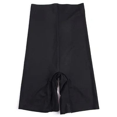Fajas Postpartum High Waist Seamless Abdomen Pants Waist Thin Waist Leggings Body Shaping Hip Pants for Women
Fajas Postpartum High Waist Seamless Abdomen Pants Waist Thin Waist Leggings Body Shaping Hip Pants for Women