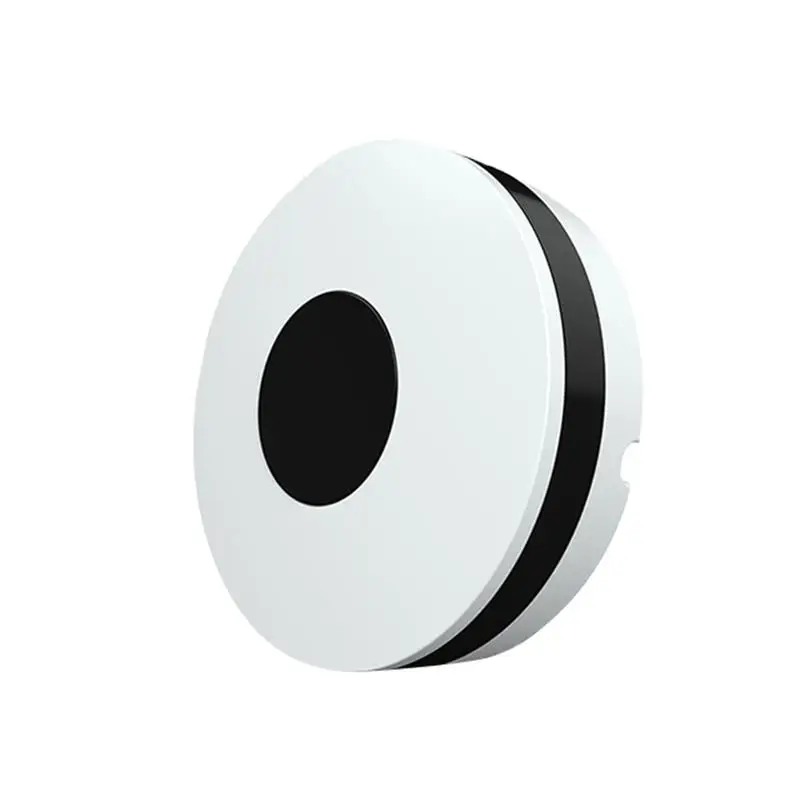 IR Controller Universal Infrared Smart Controller Home Office WiFi Voice Control Infrared Remote Control For Alexa Google Home
IR Controller Universal Infrared Smart Controller Home Office WiFi Voice Control Infrared Remote Control For Alexa Google Home