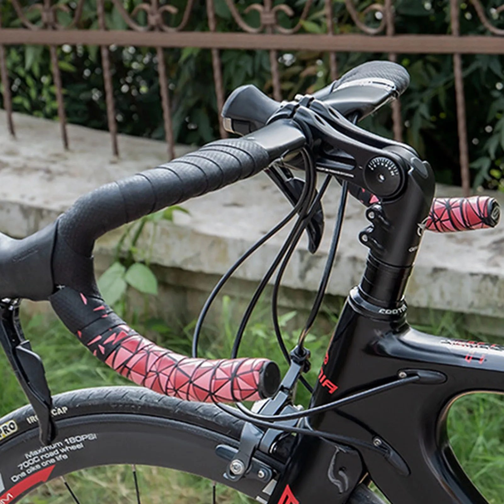 Mountain Bike Stem Short Handlebar Stem -40 Degrees To 90 Degree Bike Stem 75 Mm 95 Mm 130 Mm Bicycle Stem 3D Forging Process
Mountain Bike Stem Short Handlebar Stem -40 Degrees To 90 Degree Bike Stem 75 Mm 95 Mm 130 Mm Bicycle Stem 3D Forging Process