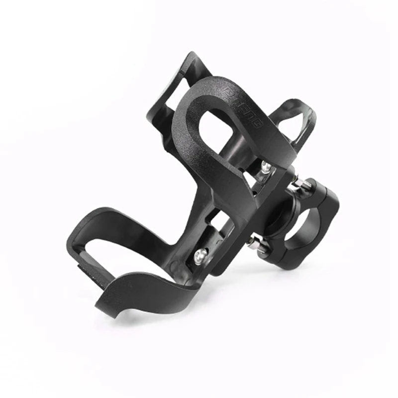 Motorcycle Beverage Water Bottle Drink Cup Holder Bicycle Mount Bracket Bike Riding Equipment Accessories 
Motorcycle Beverage Water Bottle Drink Cup Holder Bicycle Mount Bracket Bike Riding Equipment Accessories