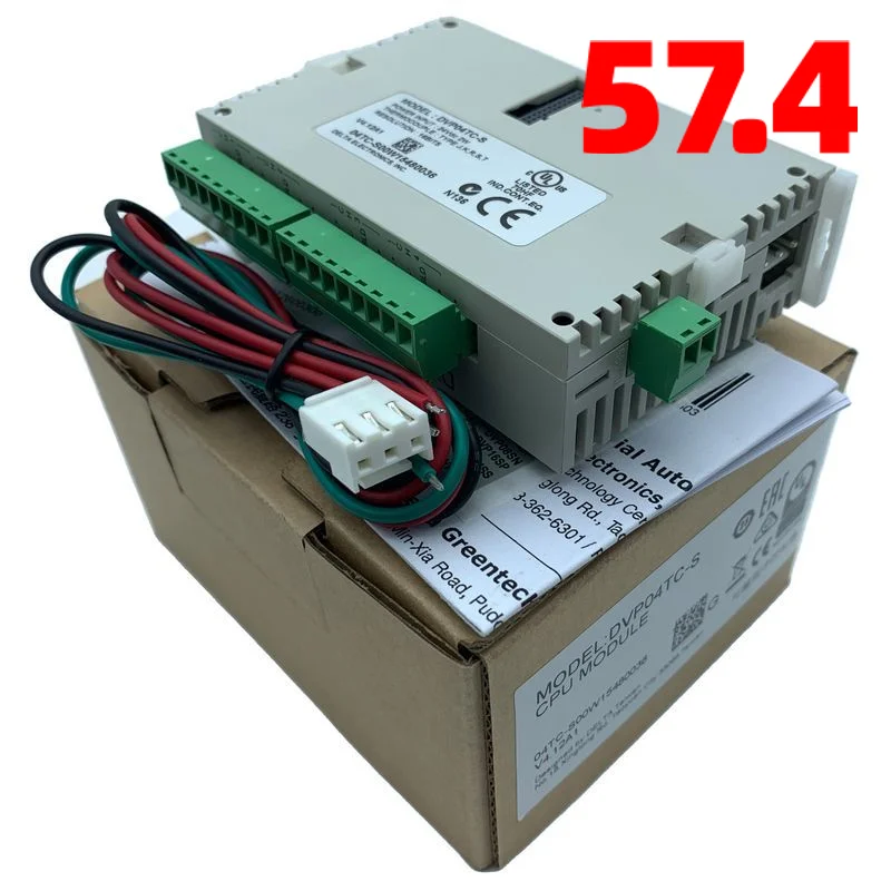 Only Sell The Brand New Original Dvp04tc-s Dvp06xa-s Dvp14ss211t Dvp06pt-s Dvp04pt-s Dvp14ss211r Dvp28sv11t2 Module
Only Sell The Brand New Original Dvp04tc-s Dvp06xa-s Dvp14ss211t Dvp06pt-s Dvp04pt-s Dvp14ss211r Dvp28sv11t2 Module