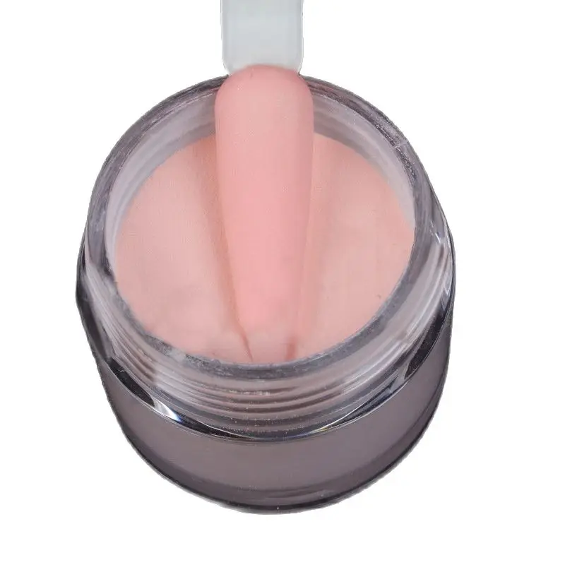 28/50/100g Fast Dry Long Lasting Acrylic Powder Extend/Engrave/dip POWDER Nude French Acrylic Powder Nail Acrylic Dust Dropsale
28/50/100g Fast Dry Long Lasting Acrylic Powder Extend/Engrave/dip POWDER Nude French Acrylic Powder Nail Acrylic Dust Dropsale