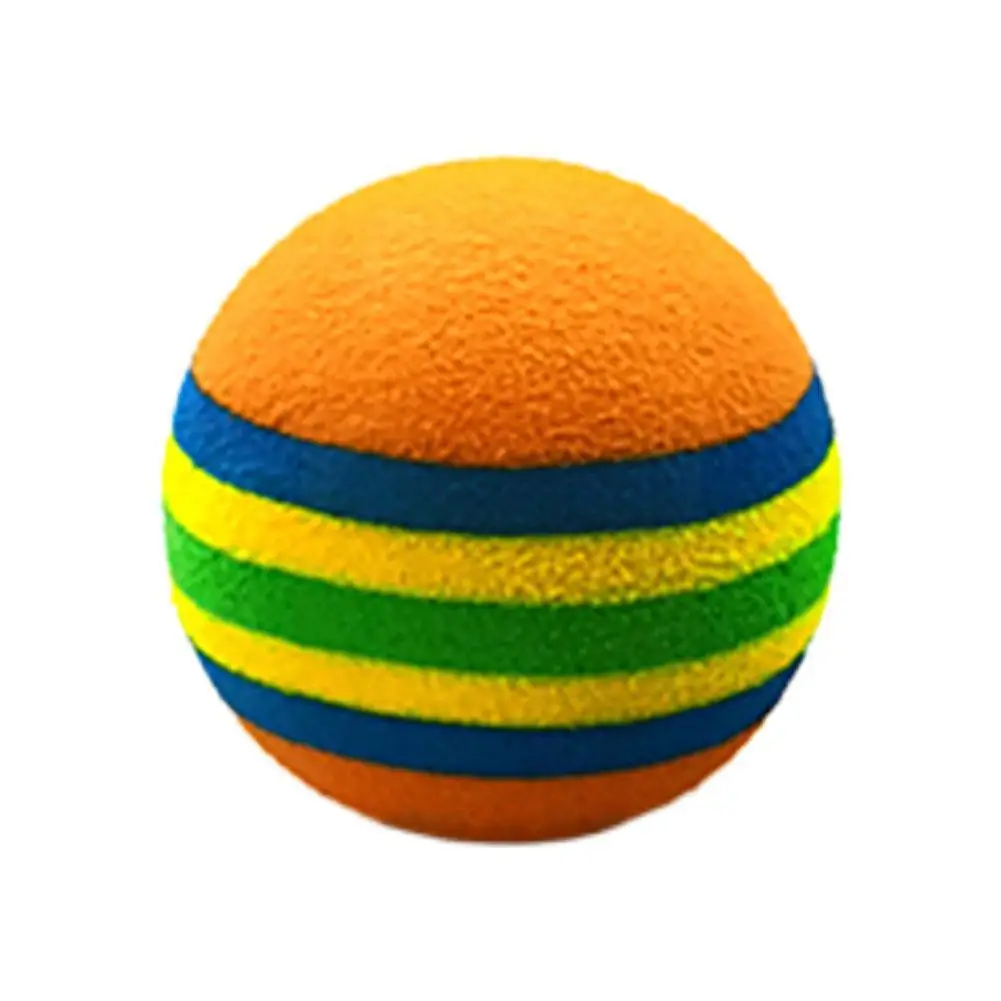 Foam Ball Accessories Golf Practice Ball Flexible Wear Practice Resistant Ball Golf Multifunctional Golf Foam Balls 10pcs H8i2
Foam Ball Accessories Golf Practice Ball Flexible Wear Practice Resistant Ball Golf Multifunctional Golf Foam Balls 10pcs H8i2