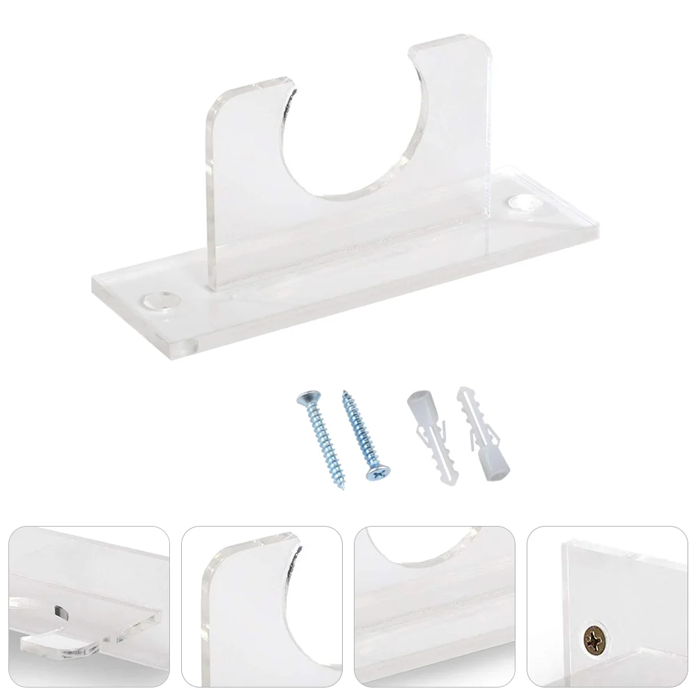 Bat Holder Wall Softball Bracket Acrylic Bat Holder Softball Bat Holder For Baseball Softball Display
Bat Holder Wall Softball Bracket Acrylic Bat Holder Softball Bat Holder For Baseball Softball Display
