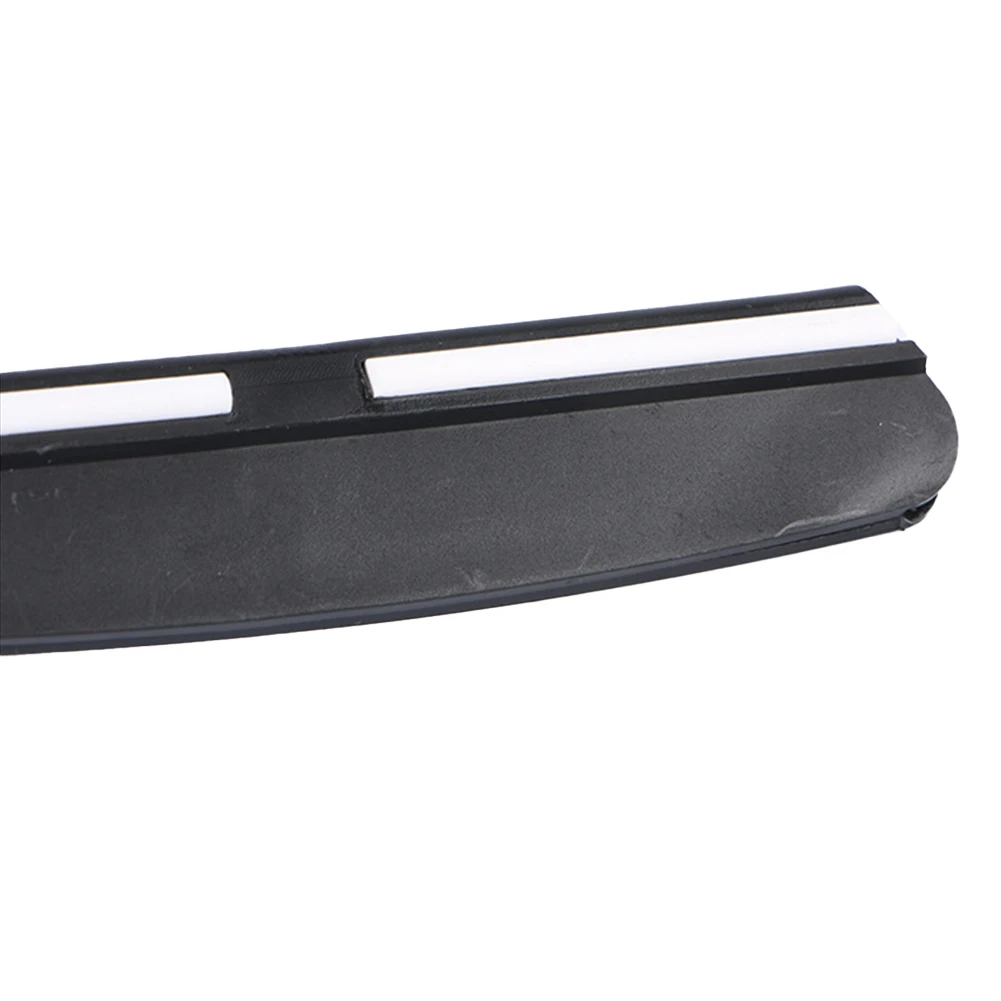 15 Degrees Knife Sharpener Angle Guide Sharpening Stone Whetstone Fixed Angle Accessories Profession Tools Kitchen Knive Holder
15 Degrees Knife Sharpener Angle Guide Sharpening Stone Whetstone Fixed Angle Accessories Profession Tools Kitchen Knive Holder